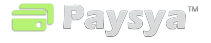 Paysya.com Logo